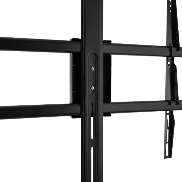 Фото - Крепление для телевизора 2E Vetbebvo 55"- 100" (2ECARTVCS100HD)